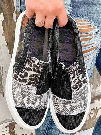Valenzora | Trendige Kabinenschuhe