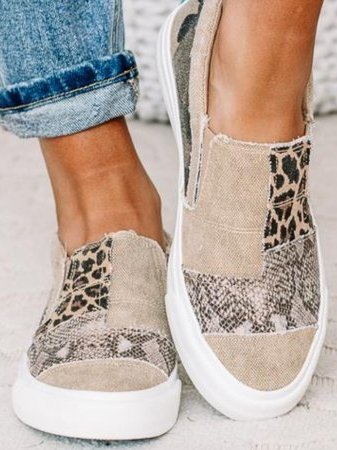 Valenzora | Trendige Kabinenschuhe