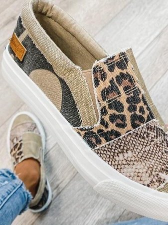 Valenzora | Trendige Kabinenschuhe
