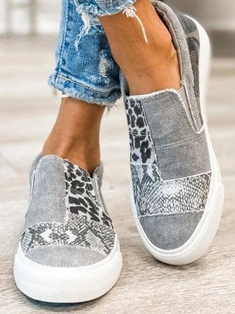 Valenzora | Trendige Kabinenschuhe