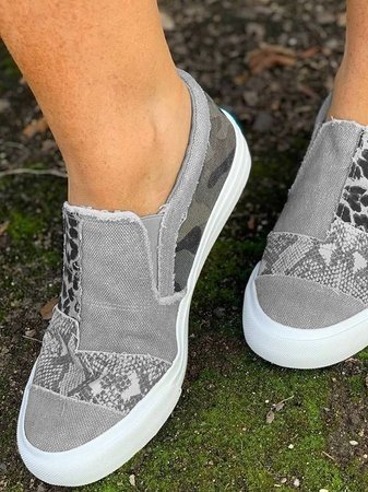 Valenzora | Trendige Kabinenschuhe