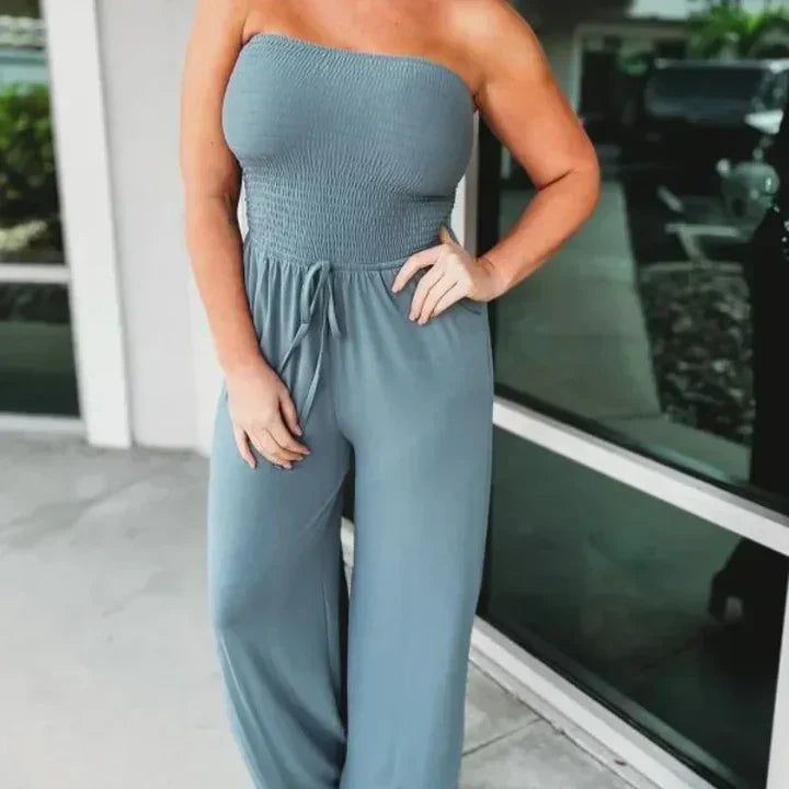Summer colors