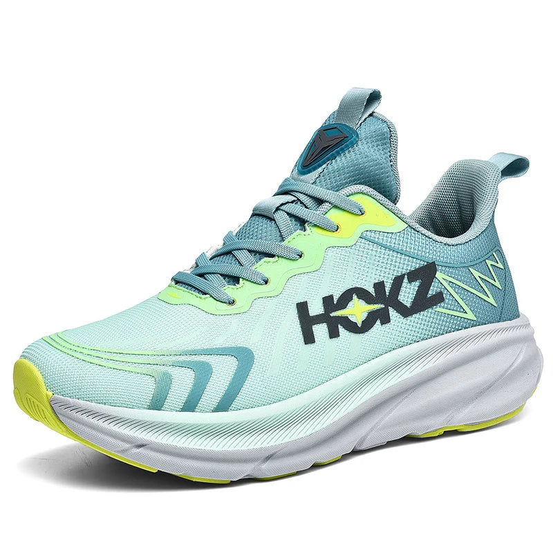 Valenzora | Hokz Laufschuhe