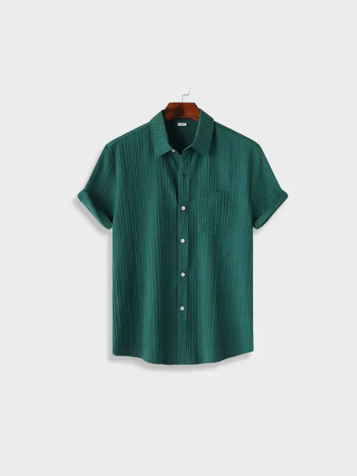 Valenzora | Money Marbella Shirt