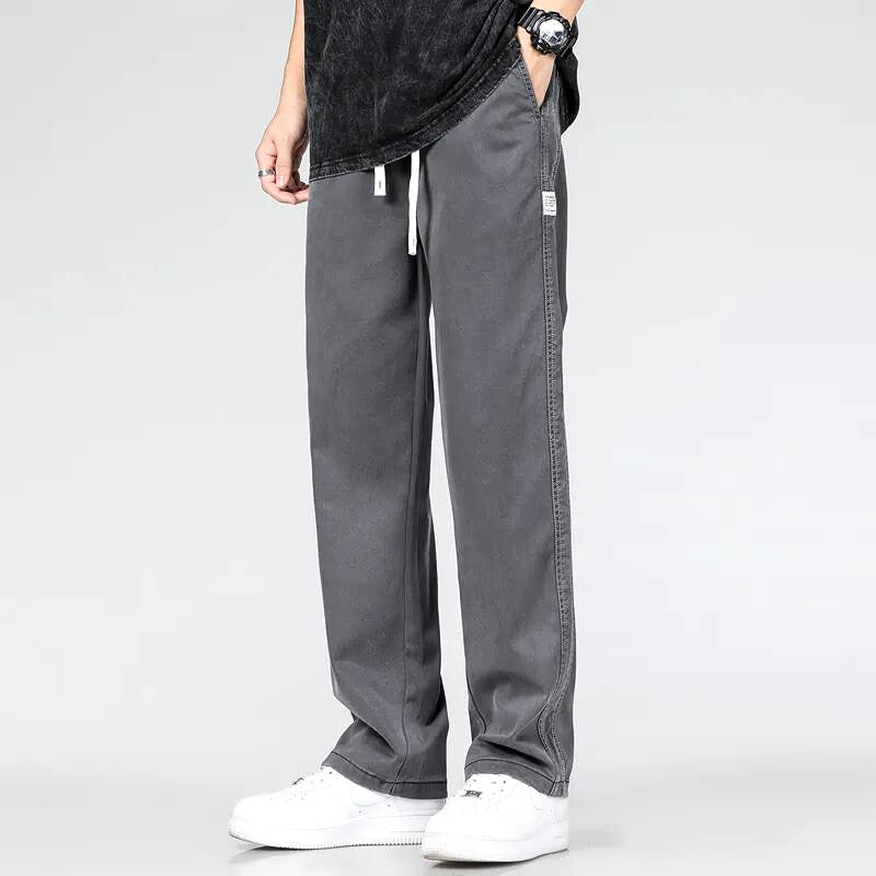 Valenzora | Comfortable, casual tracksuit bottoms