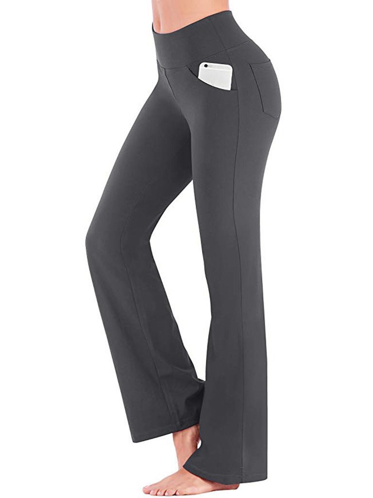 Valenzora | Elegante Damenhosen