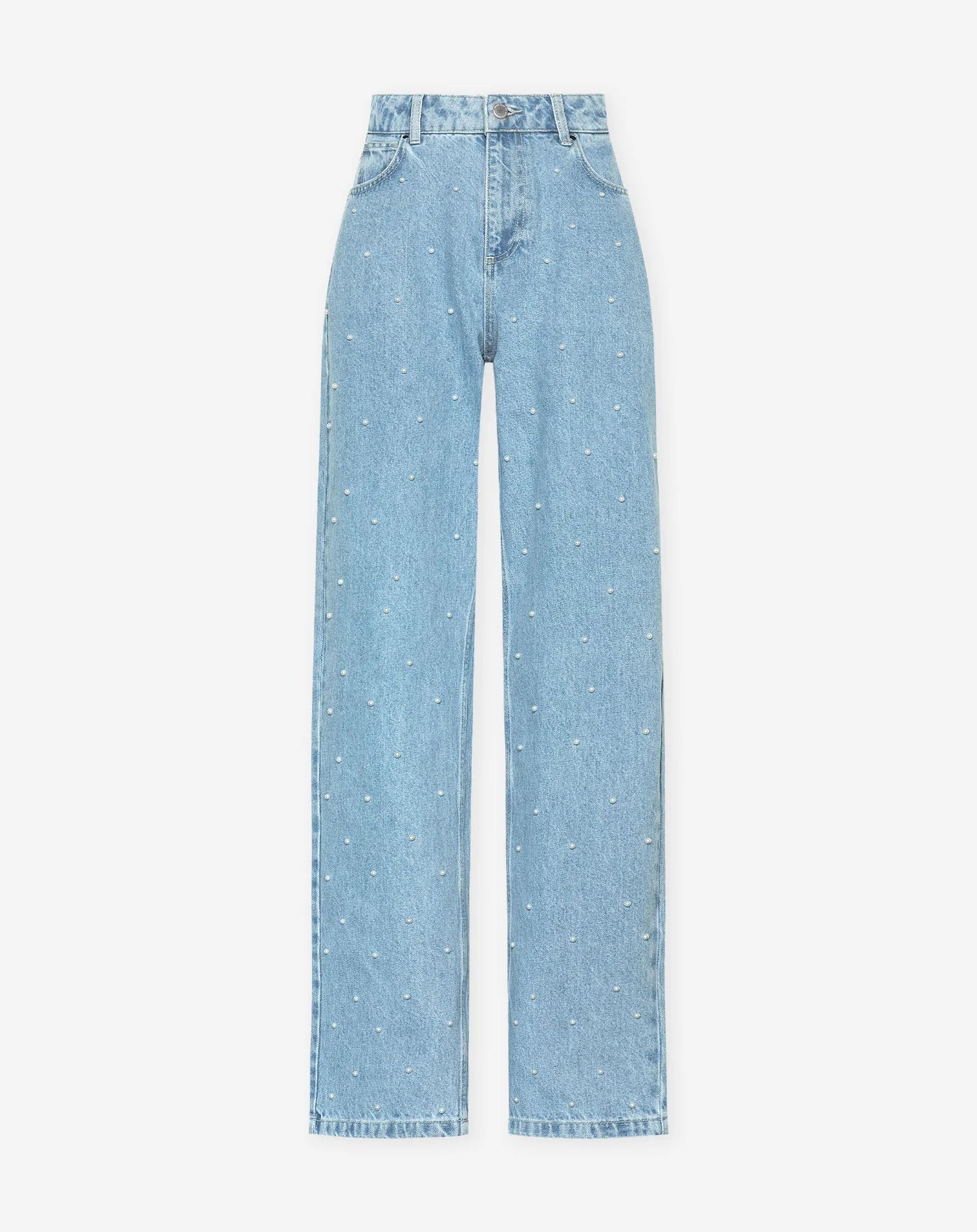 Valenzora | Damenjeans