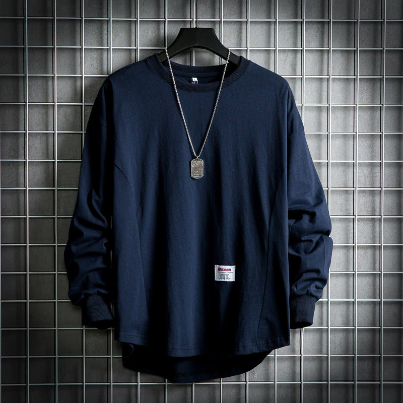 Valenzora | Comfortable hoodie