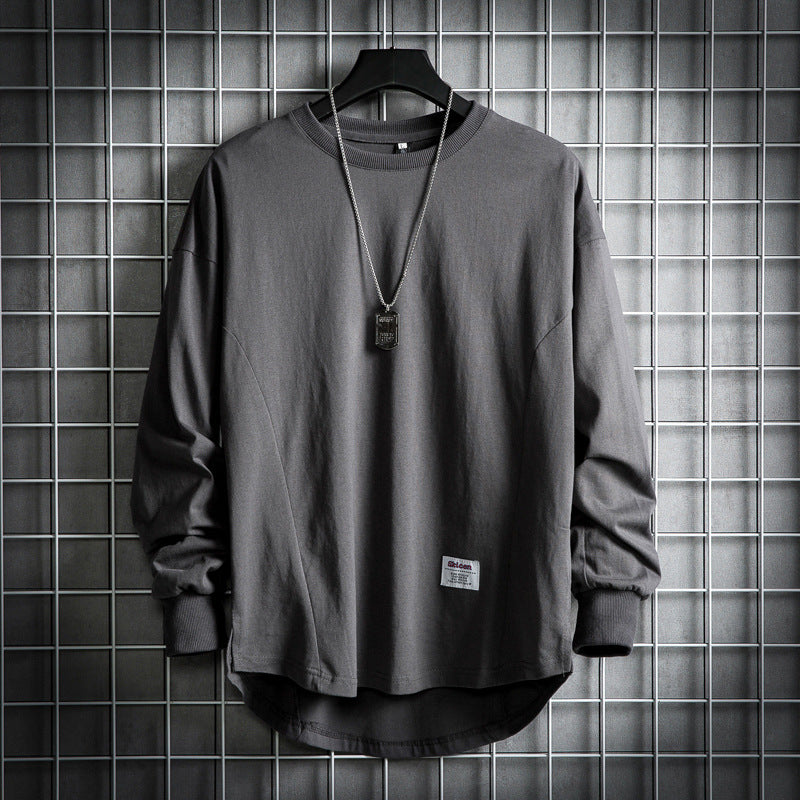 Valenzora | Lässiger Hoodie