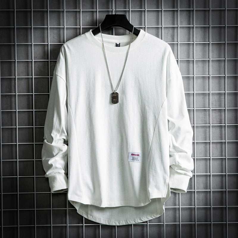 Valenzora | Comfortable hoodie