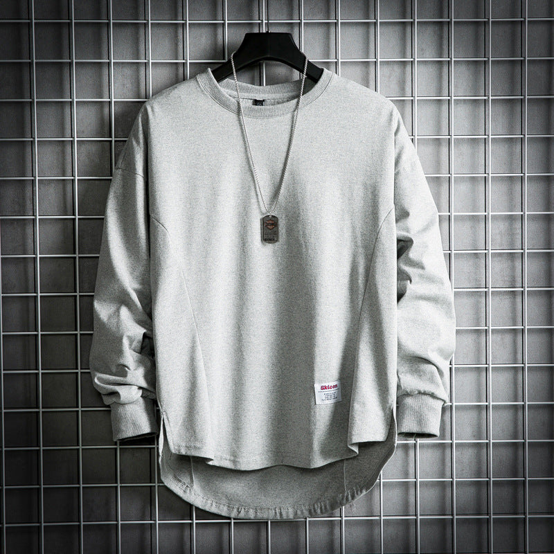 Valenzora | Comfortable hoodie