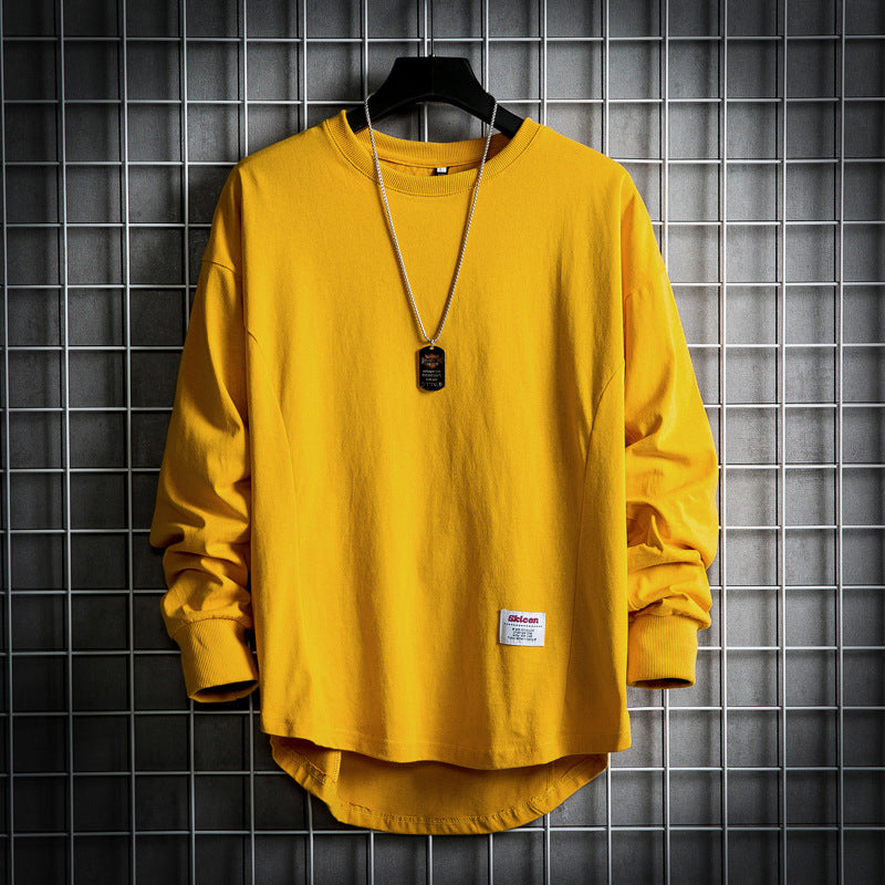 Valenzora | Lässiger Hoodie