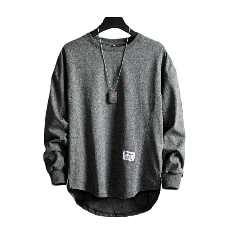 Valenzora | Lässiger Hoodie