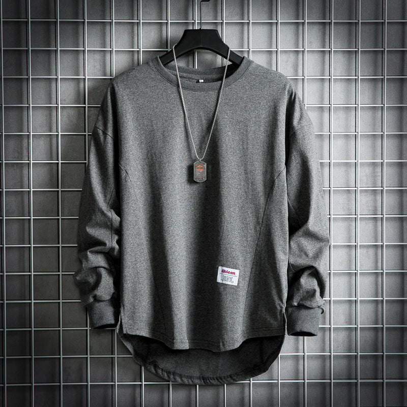 Valenzora | Comfortable hoodie