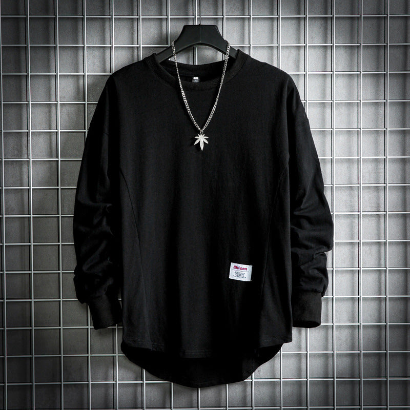 Valenzora | Lässiger Hoodie