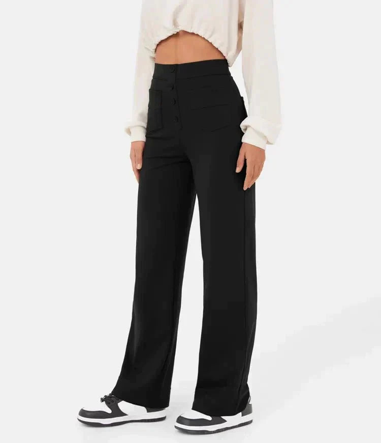 Emma™ | The trousers for every woman