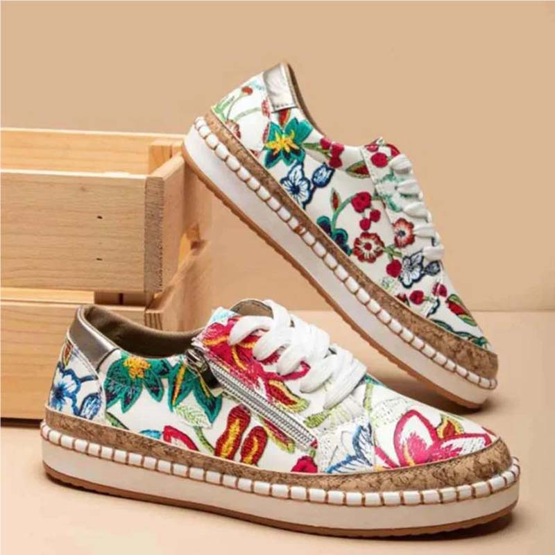 Valenzora | Modische Freizeitschuhe