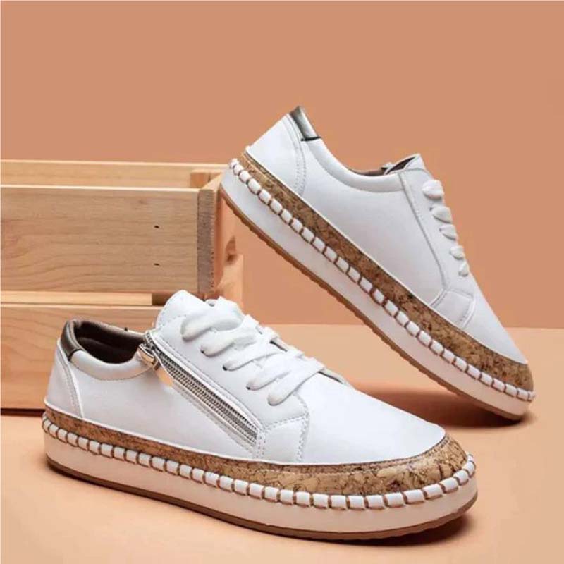 Valenzora | Modische Freizeitschuhe
