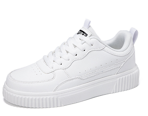 Valenzora | Stylish and comfortable sneakers with a unique design