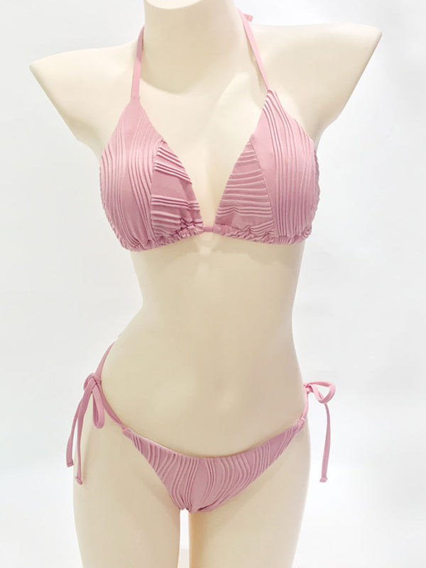 Valenzora | Summer Love Bikini