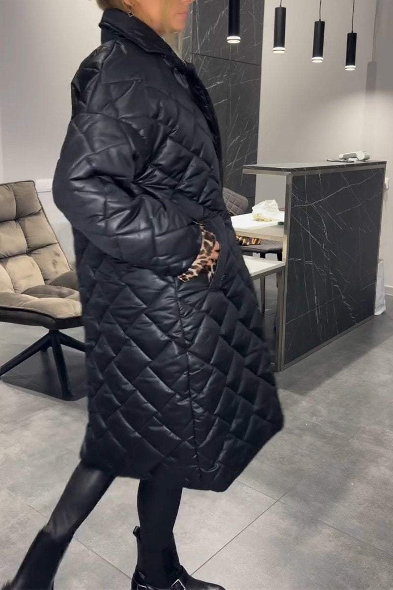Valenzora | Stylish women's jacket