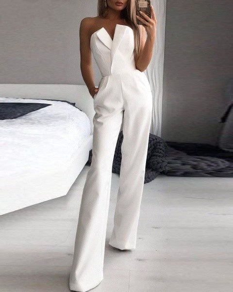 FireFlair-Overall