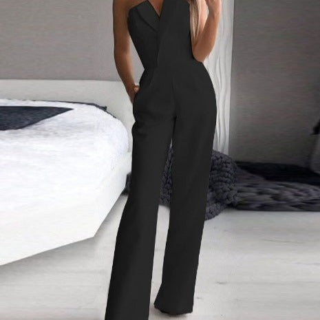 FireFlair-Overall