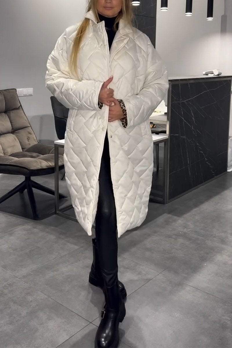 Valenzora | Stylish women's jacket