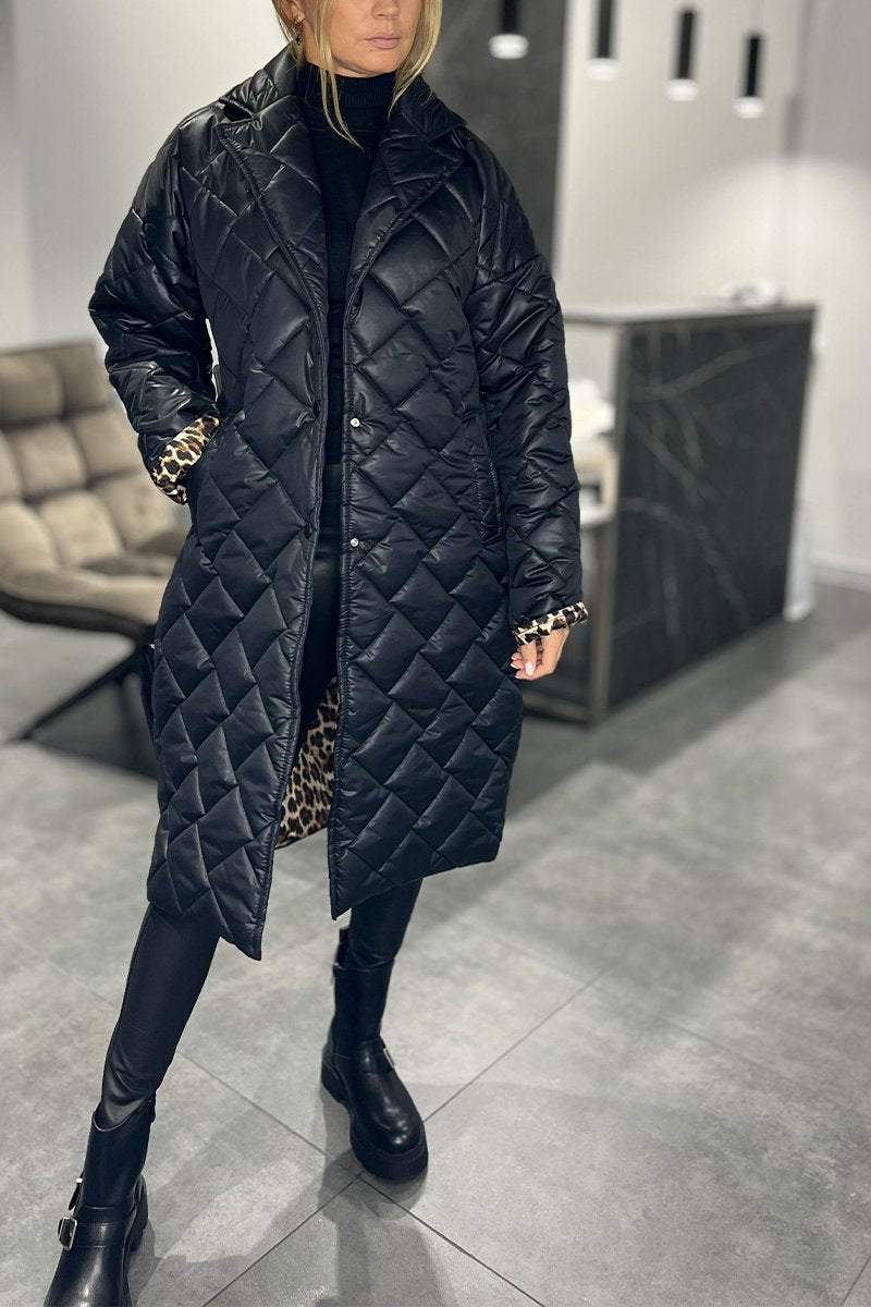 Valenzora | Stylish women's jacket