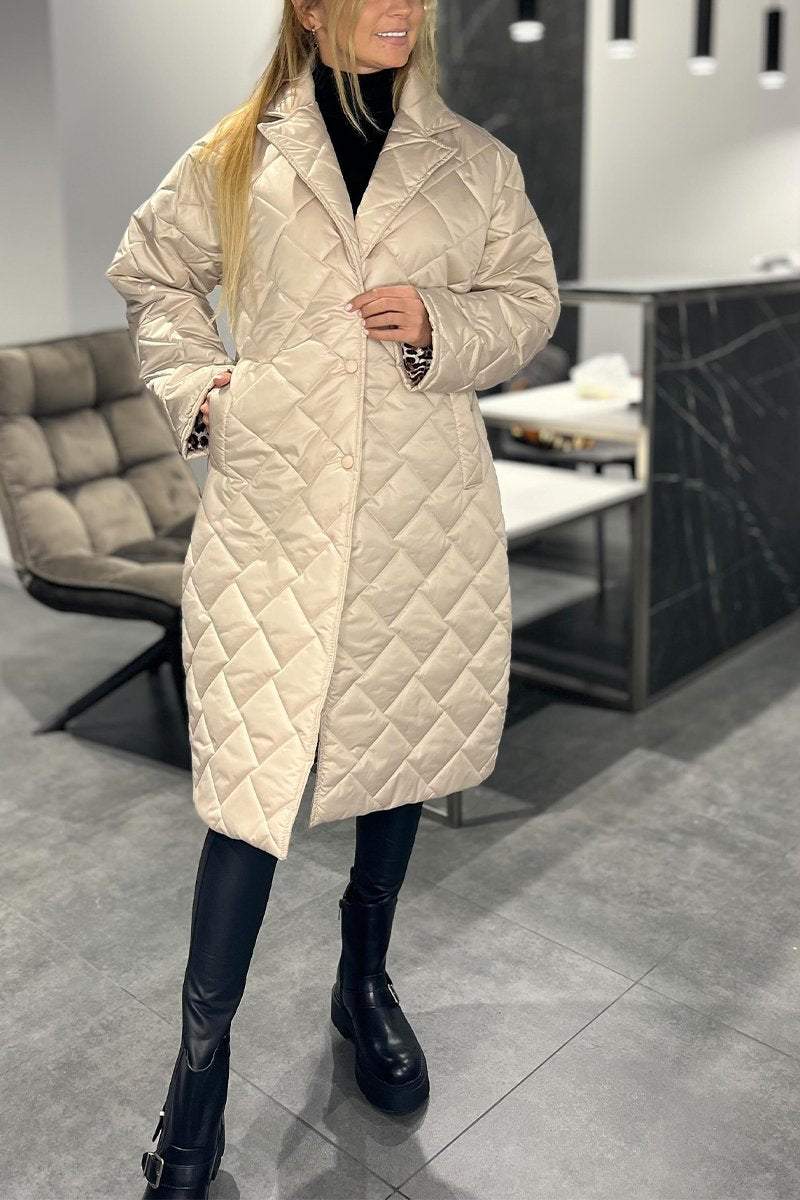 Valenzora | Stylish women's jacket