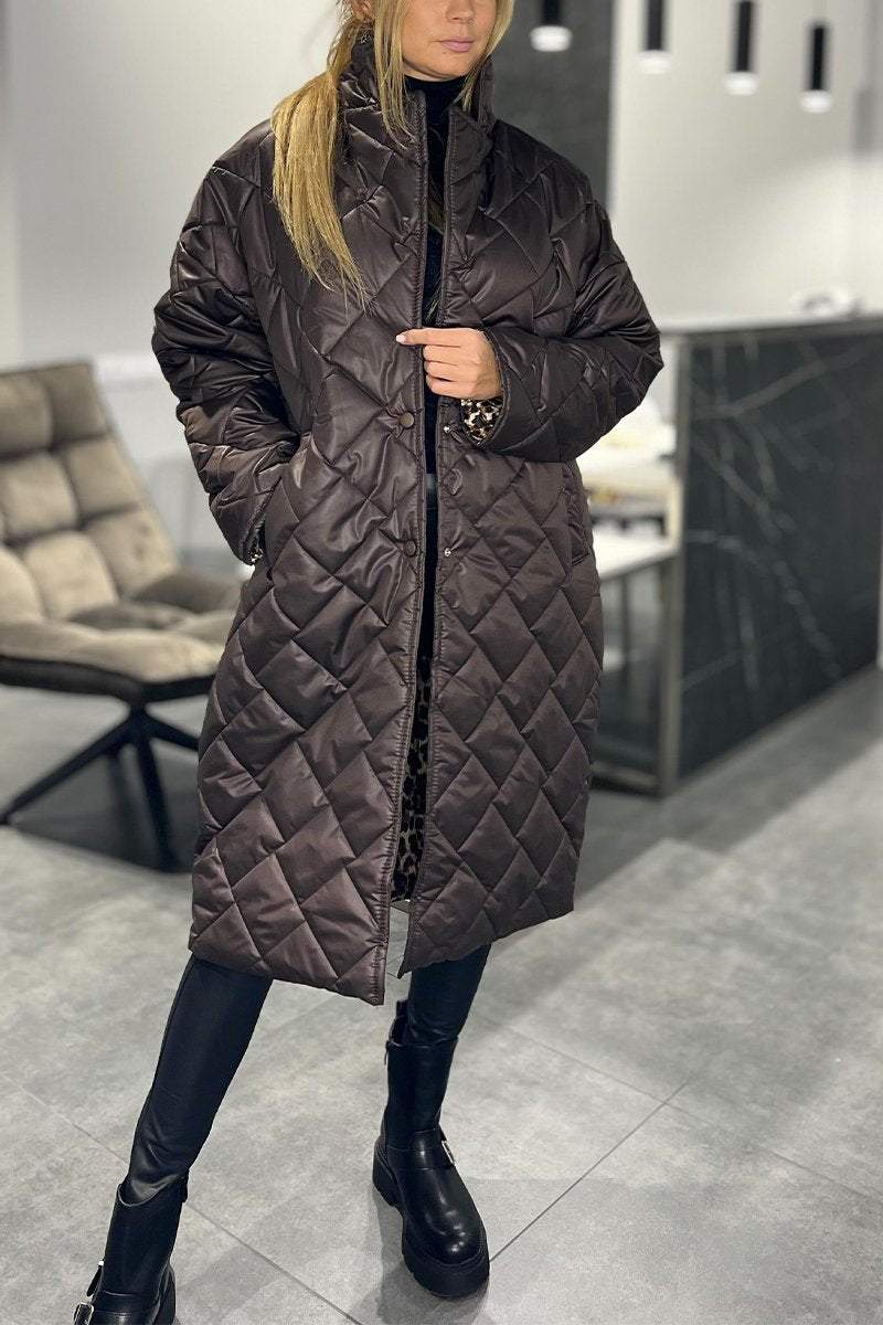 Valenzora | Stylish women's jacket