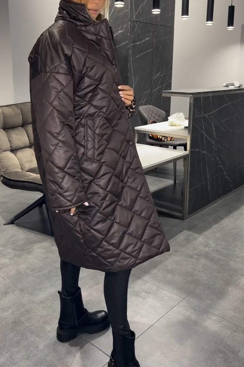 Valenzora | Stylish women's jacket