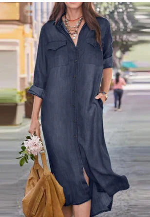 dress for women
