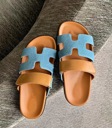 Valenzora | Superweiche und stylische Slip-On-Sandalen für Damen