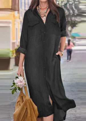 dress for women