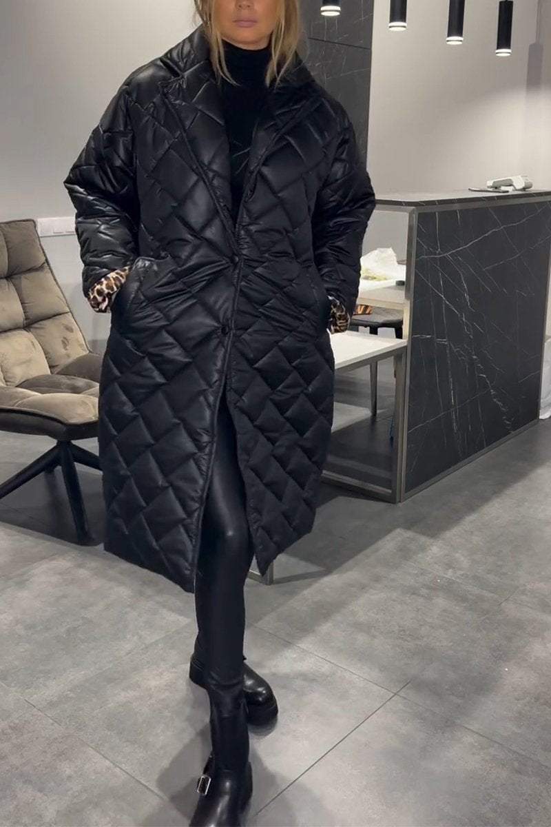 Valenzora | Stylish women's jacket