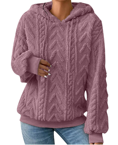 Fitted and elegant winter sweaters