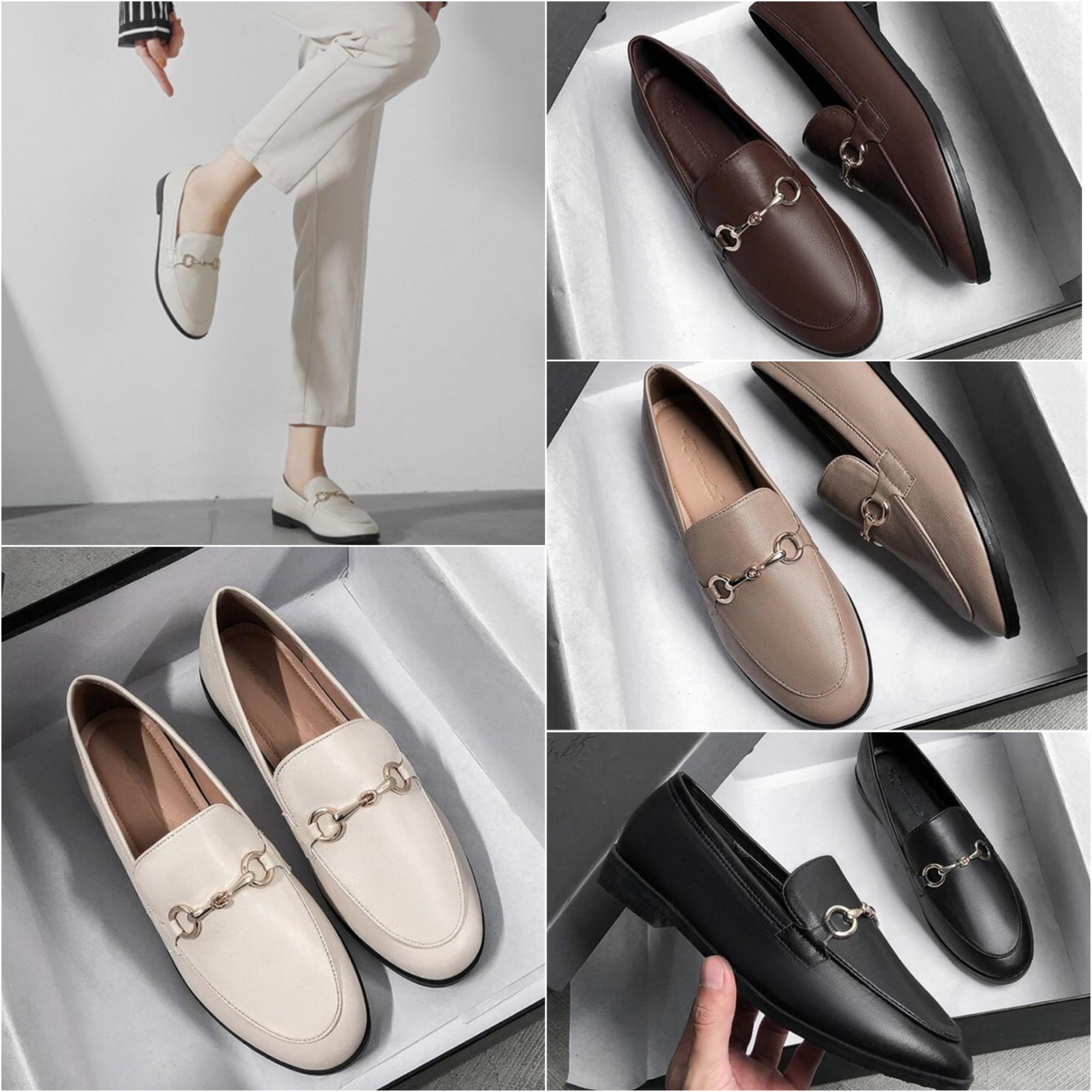 Valenzora | Elegante Designer-Hausschuhe