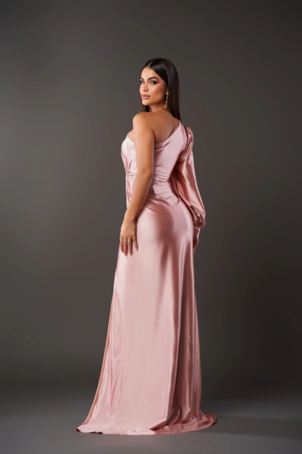 Valenzora | Elegant dress – Perfect for every occasion with finesse