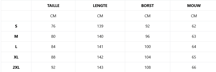 Valenzora | Long Satin Women's Dress Elegant Design & Comfortable