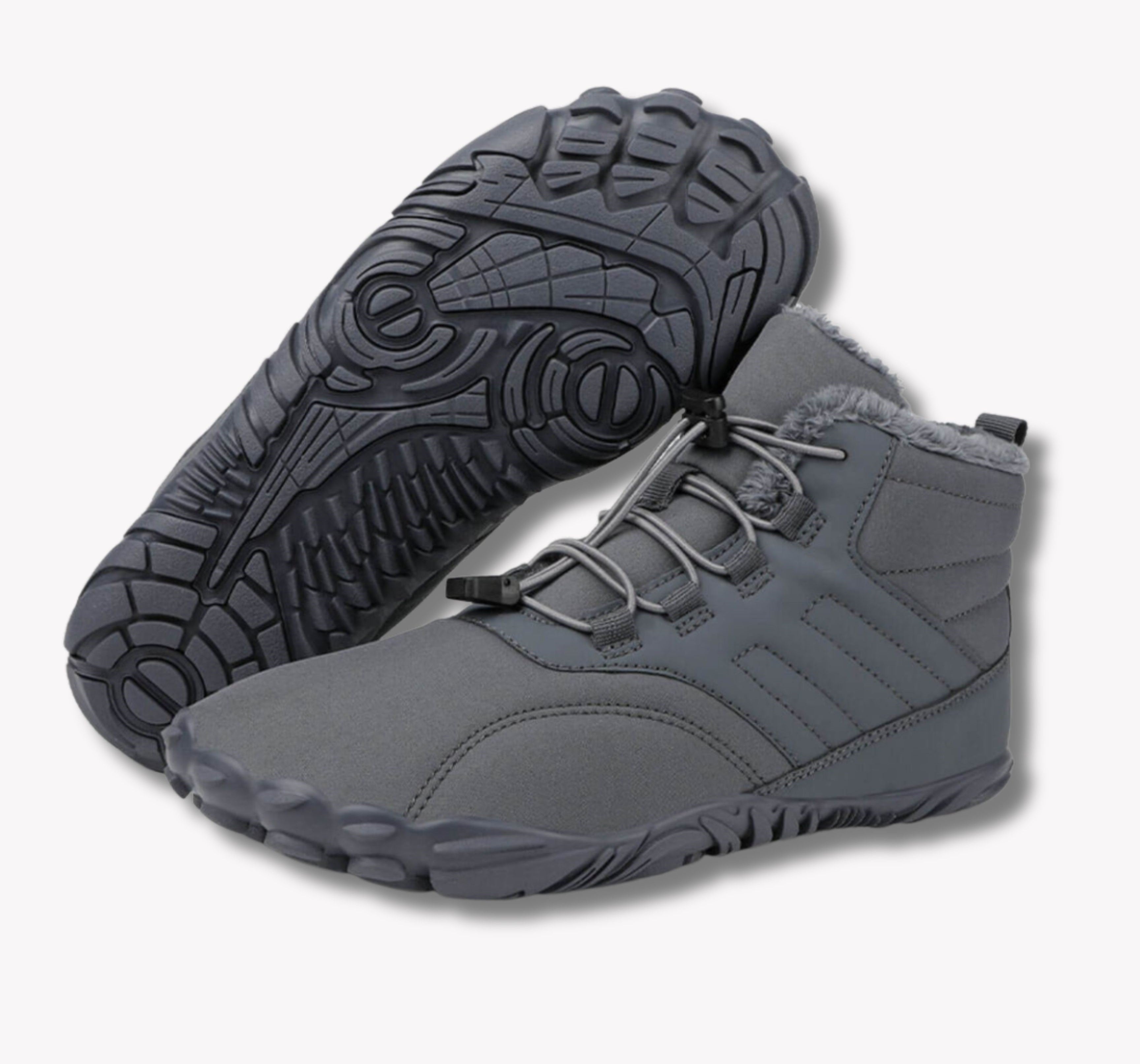 Valenzora | Isolde Waterproof Boots