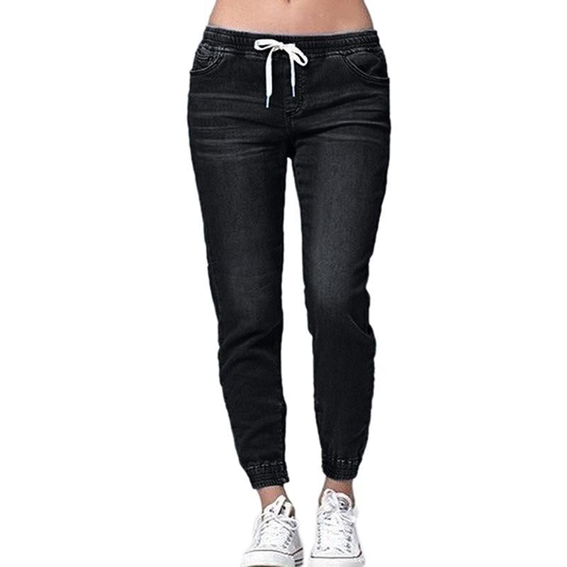 Valenzora | Jogginghose für Damen