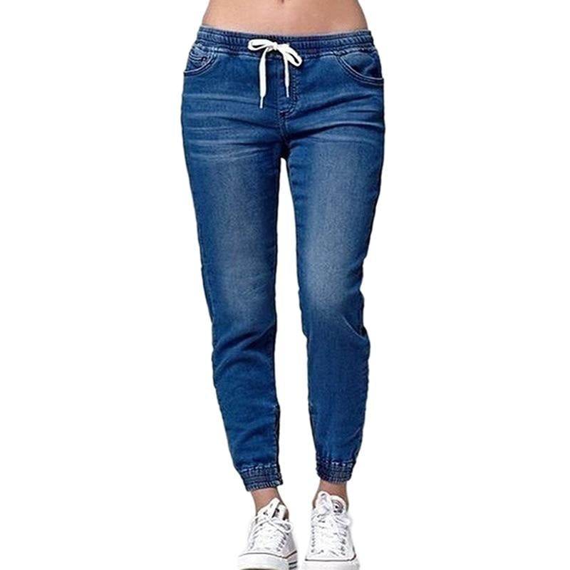 Valenzora | Jogginghose für Damen