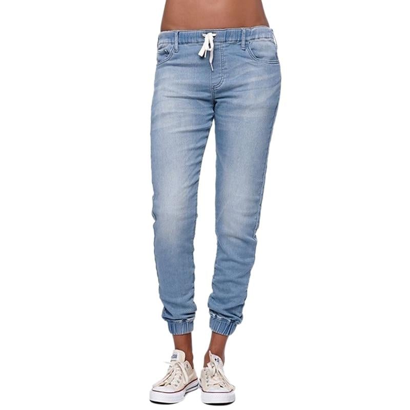 Valenzora | Jogginghose für Damen