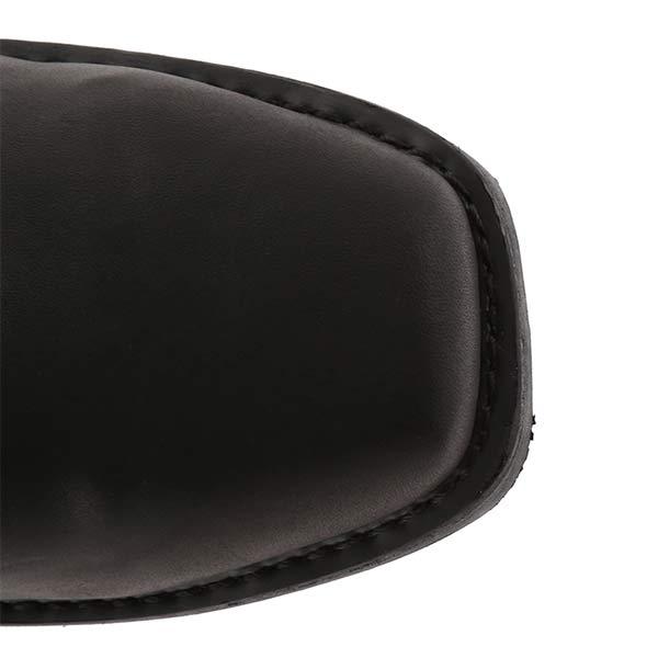 Valenzora | Western-Cowboystiefel