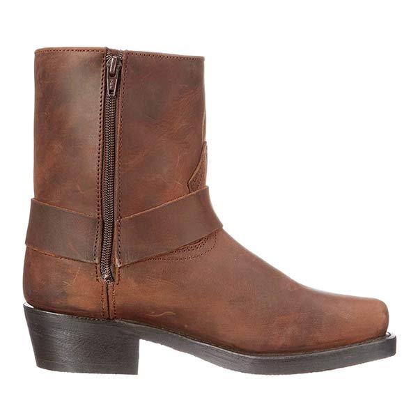Valenzora | Western-Cowboystiefel
