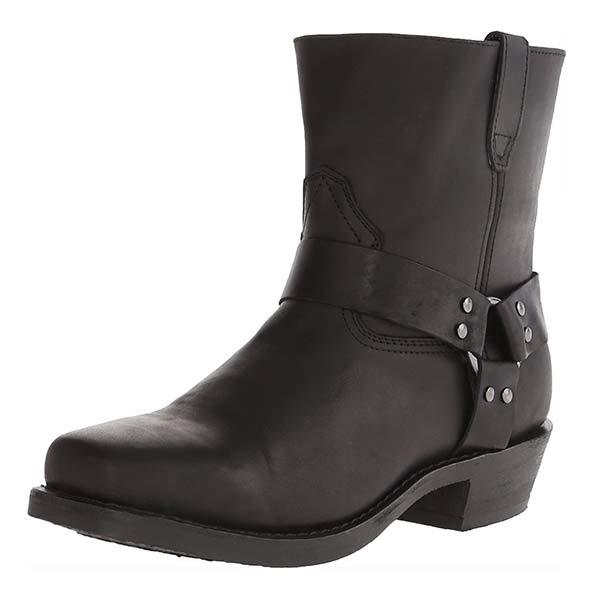 Valenzora | Western-Cowboystiefel