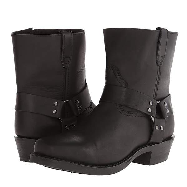 Valenzora | Western Cowboy Boots