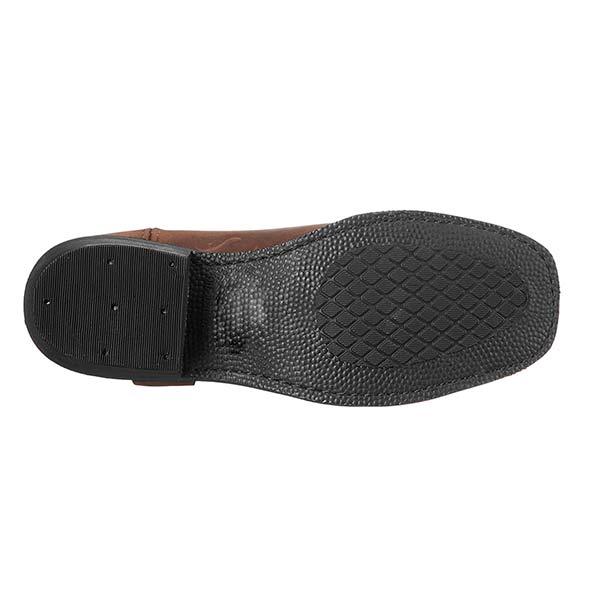 Valenzora | Western-Cowboystiefel