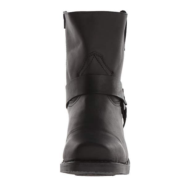 Valenzora | Western-Cowboystiefel